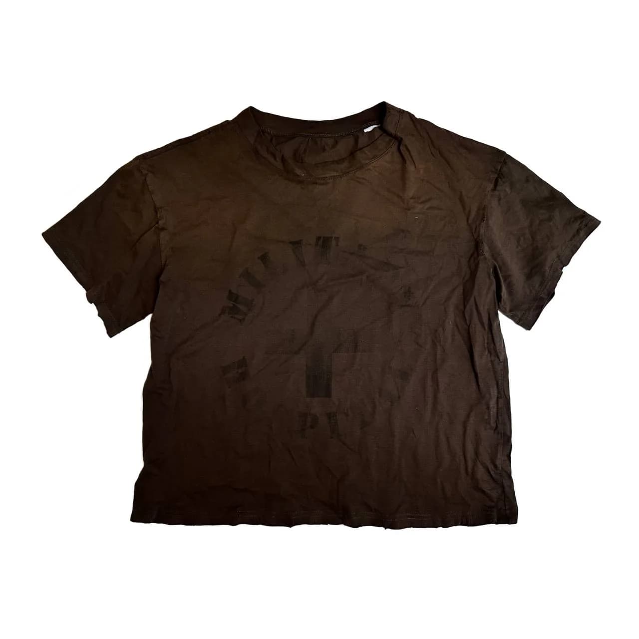 Alex Cartell Collection