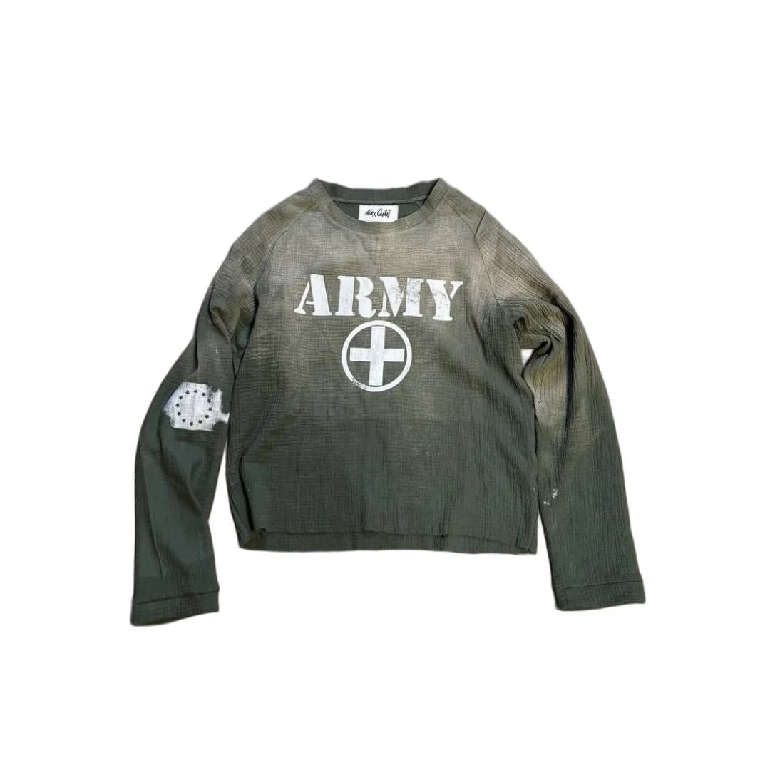 Alex Cartell Collection